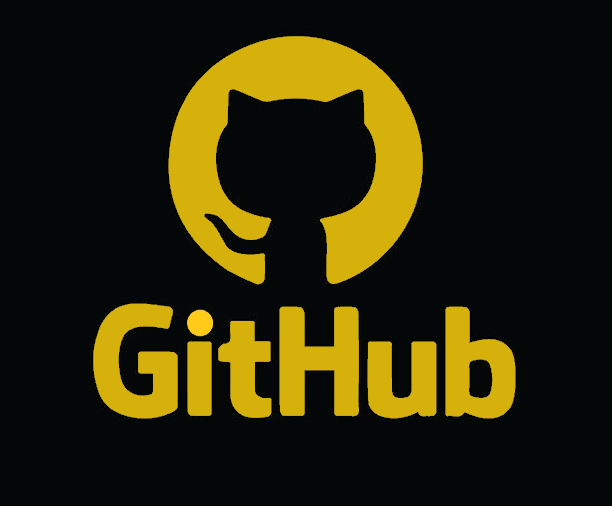 github
