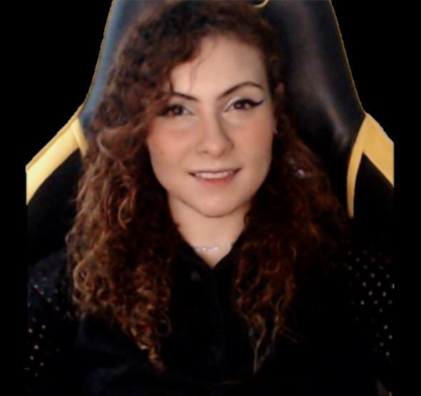 perfil
