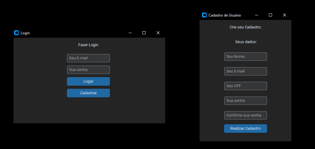 login